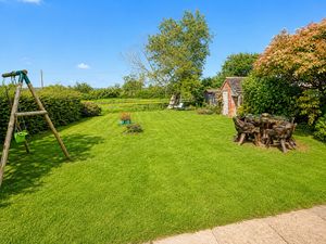 Field - click for photo gallery